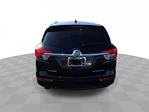 2017 Buick Envision FWD SUV for sale #BTS1376A - photo 6