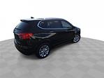 2017 Buick Envision FWD SUV for sale #BTS1376A - photo 7