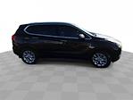 2017 Buick Envision FWD SUV for sale #BTS1376A - photo 8