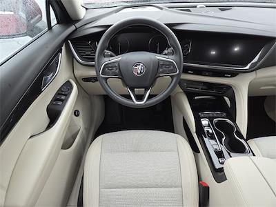 2022 Buick Envision FWD SUV for sale #BTS1377A - photo 1