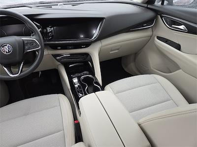 2022 Buick Envision FWD SUV for sale #BTS1377A - photo 2