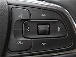 2022 Buick Envision FWD SUV for sale #BTS1377A - photo 19
