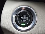 2022 Buick Envision FWD SUV for sale #BTS1377A - photo 20