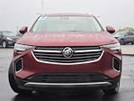 2022 Buick Envision FWD SUV for sale #BTS1377A - photo 22