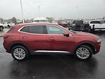 2022 Buick Envision FWD SUV for sale #BTS1377A - photo 24