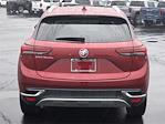 2022 Buick Envision FWD SUV for sale #BTS1377A - photo 26