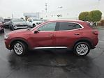 2022 Buick Envision FWD SUV for sale #BTS1377A - photo 28