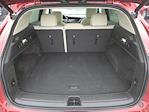 2022 Buick Envision FWD SUV for sale #BTS1377A - photo 30