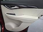 2022 Buick Envision FWD SUV for sale #BTS1377A - photo 31
