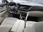 2022 Buick Envision FWD SUV for sale #BTS1377A - photo 35
