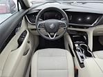 2022 Buick Envision FWD SUV for sale #BTS1377A - photo 1