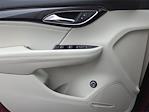 2022 Buick Envision FWD SUV for sale #BTS1377A - photo 4