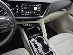 2022 Buick Envision FWD SUV for sale #BTS1377A - photo 8
