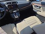 2022 Honda CR-V AWD SUV for sale #BTS1382A - photo 10
