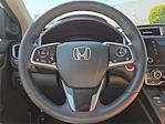 2022 Honda CR-V AWD SUV for sale #BTS1382A - photo 11