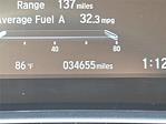 2022 Honda CR-V AWD SUV for sale #BTS1382A - photo 12