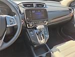 2022 Honda CR-V AWD SUV for sale #BTS1382A - photo 13