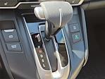 2022 Honda CR-V AWD SUV for sale #BTS1382A - photo 15