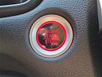2022 Honda CR-V AWD SUV for sale #BTS1382A - photo 16