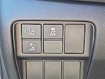 2022 Honda CR-V AWD SUV for sale #BTS1382A - photo 17