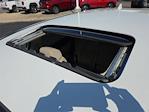 2022 Honda CR-V AWD SUV for sale #BTS1382A - photo 18