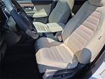 2022 Honda CR-V AWD SUV for sale #BTS1382A - photo 19