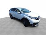 2022 Honda CR-V AWD SUV for sale #BTS1382A - photo 2