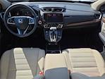 2022 Honda CR-V AWD SUV for sale #BTS1382A - photo 20
