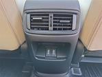 2022 Honda CR-V AWD SUV for sale #BTS1382A - photo 21