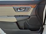 2022 Honda CR-V AWD SUV for sale #BTS1382A - photo 22