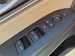 2022 Honda CR-V AWD SUV for sale #BTS1382A - photo 23