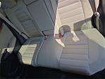 2022 Honda CR-V AWD SUV for sale #BTS1382A - photo 24