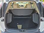 2022 Honda CR-V AWD SUV for sale #BTS1382A - photo 25