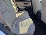 2022 Honda CR-V AWD SUV for sale #BTS1382A - photo 26