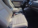 2022 Honda CR-V AWD SUV for sale #BTS1382A - photo 27