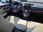 2022 Honda CR-V AWD SUV for sale #BTS1382A - photo 28