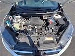 2022 Honda CR-V AWD SUV for sale #BTS1382A - photo 29