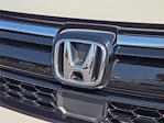 2022 Honda CR-V AWD SUV for sale #BTS1382A - photo 30
