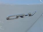 2022 Honda CR-V AWD SUV for sale #BTS1382A - photo 31