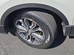 2022 Honda CR-V AWD SUV for sale #BTS1382A - photo 32