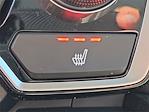 2022 Honda CR-V AWD SUV for sale #BTS1382A - photo 34