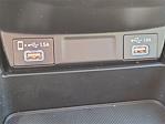 2022 Honda CR-V AWD SUV for sale #BTS1382A - photo 37