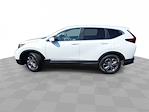 2022 Honda CR-V AWD SUV for sale #BTS1382A - photo 5