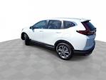2022 Honda CR-V AWD SUV for sale #BTS1382A - photo 6