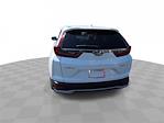 2022 Honda CR-V AWD SUV for sale #BTS1382A - photo 7