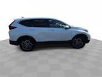 2022 Honda CR-V AWD SUV for sale #BTS1382A - photo 9