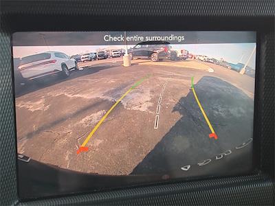 2023 Jeep Wrangler 4WD SUV for sale #BTT1001A - photo 1