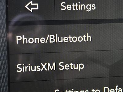 2023 Jeep Wrangler 4WD SUV for sale #BTT1001A - photo 2