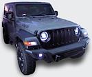 2023 Jeep Wrangler 4WD SUV for sale #BTT1001A - photo 1