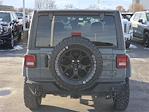 2023 Jeep Wrangler 4WD SUV for sale #BTT1001A - photo 14